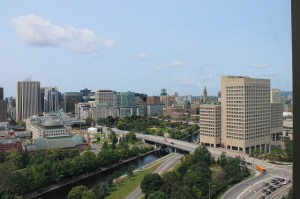 ottawa